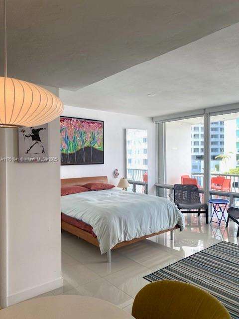 Small Image of 1408 BRICKELL BAY DR #1016, Miami Number 9