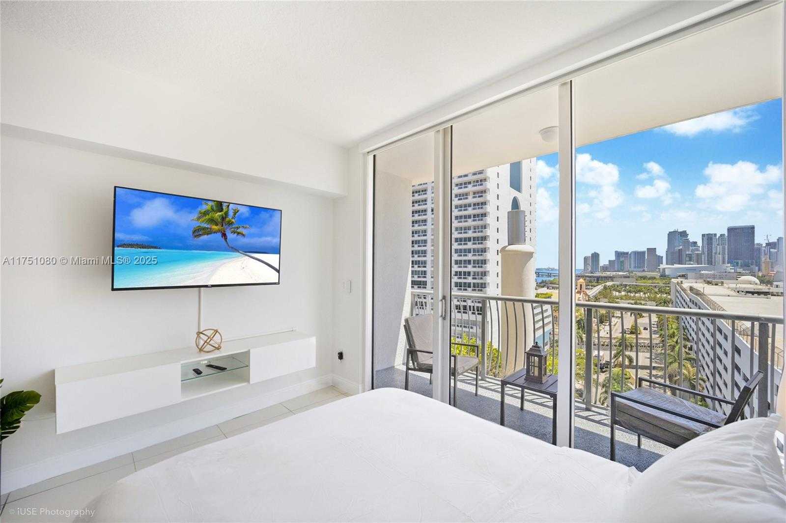 Small Image of 1750 NORTH BAYSHORE DR #1214, Miami Number 10