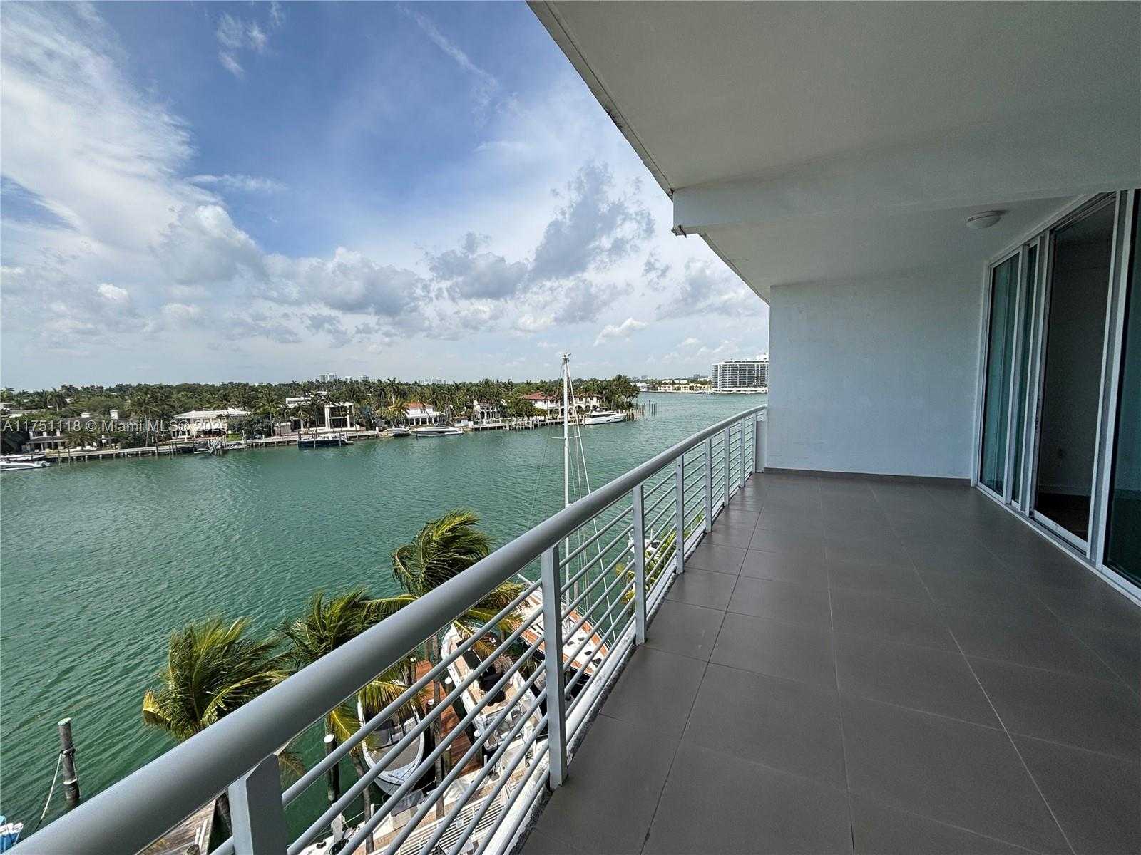 Small Image of 6580 #508, Miami Beach Number 14