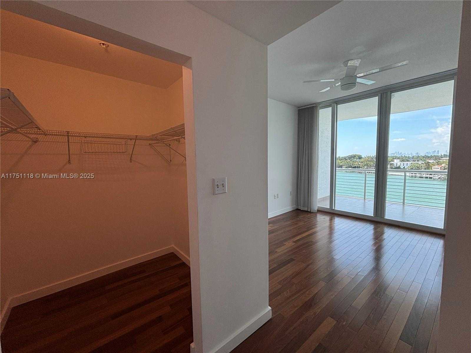 Small Image of 6580 #508, Miami Beach Number 15