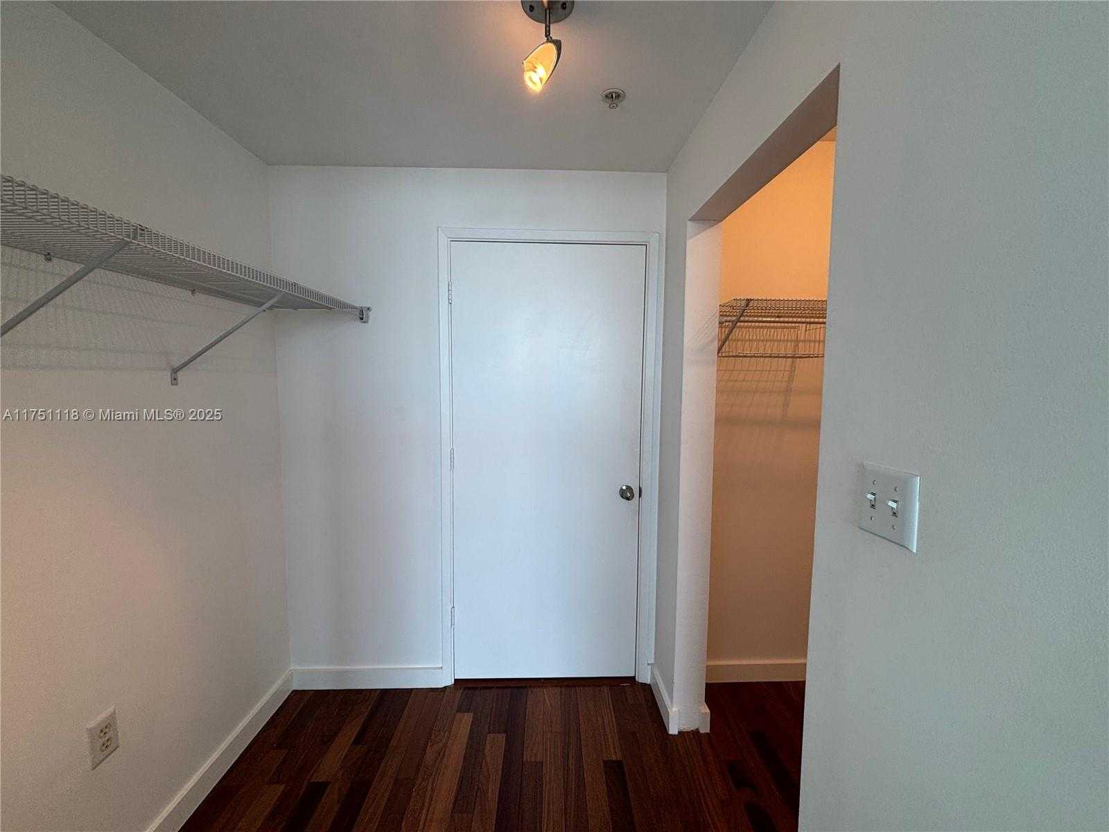 Small Image of 6580 #508, Miami Beach Number 16