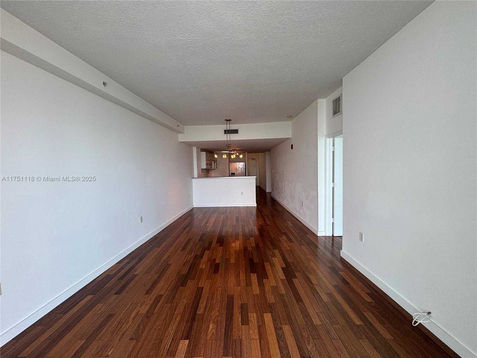 Small Image of 6580 #508, Miami Beach Number 20