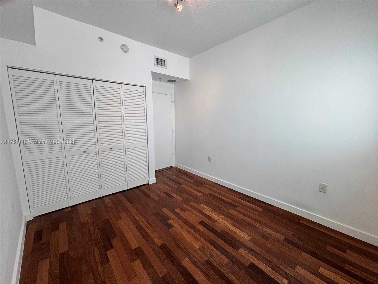 Small Image of 6580 #508, Miami Beach Number 23