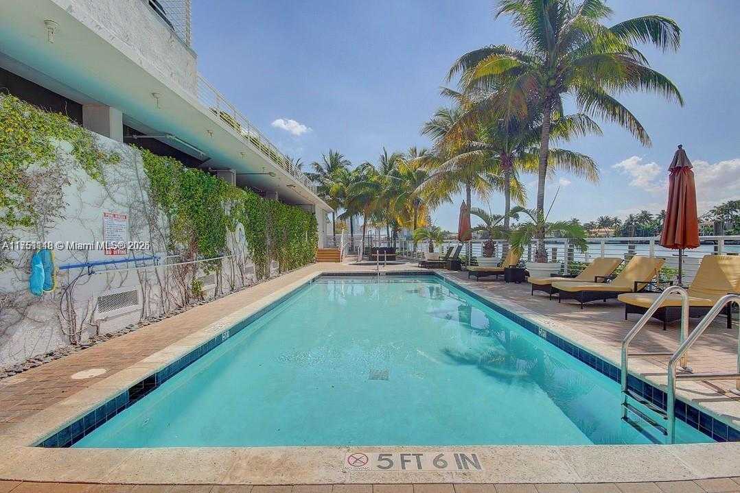 Small Image of 6580 #508, Miami Beach Number 32