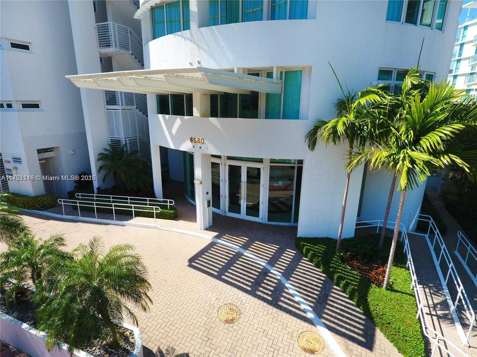 Small Image of 6580 #508, Miami Beach Number 35
