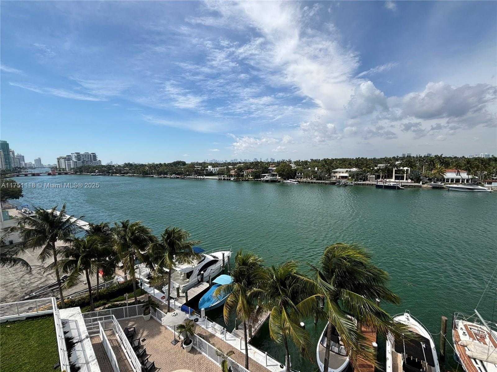 Small Image of 6580 #508, Miami Beach Number 7