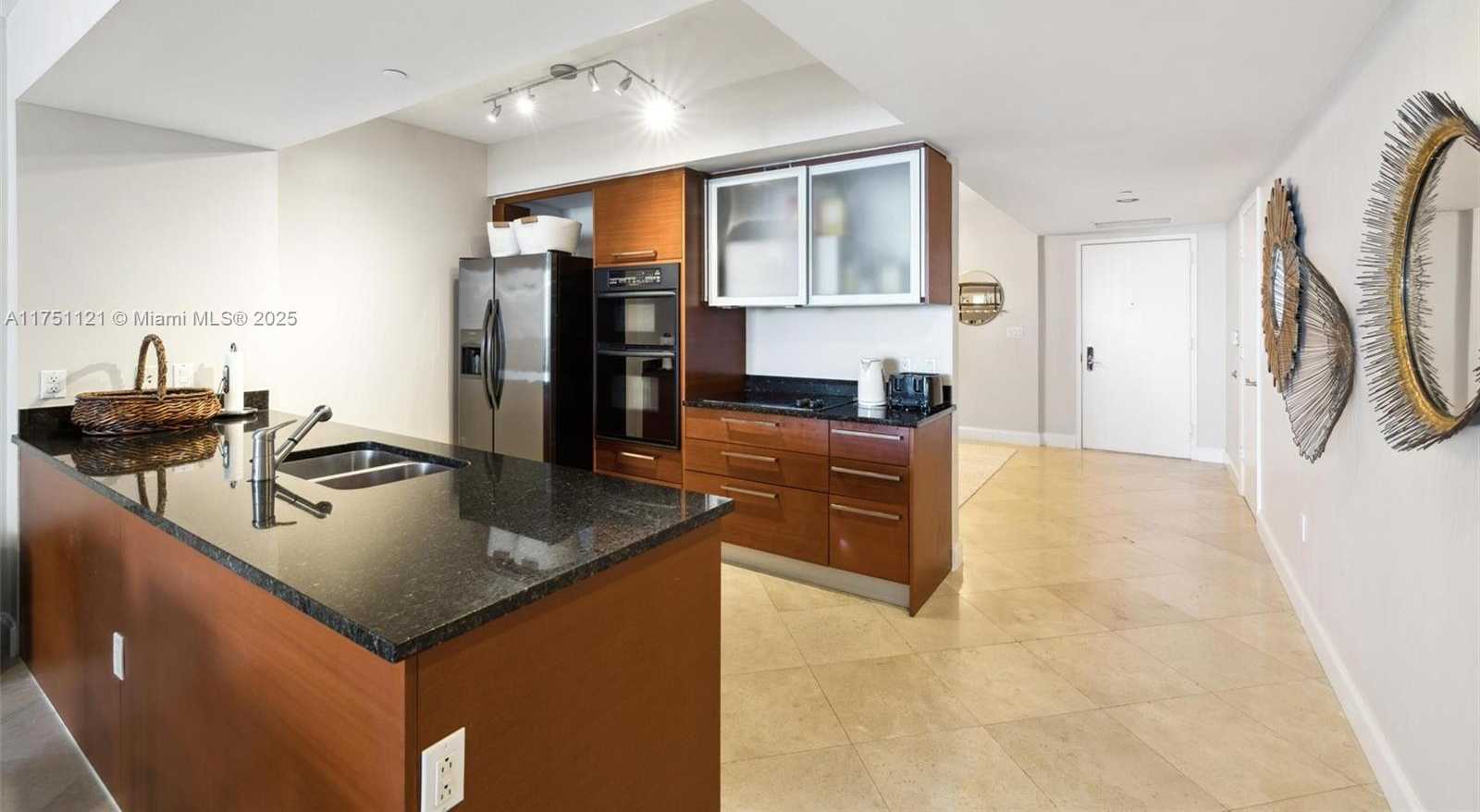 Small Image of 1830 SOUTH OCEAN DR #2811, Hallandale Beach Number 12