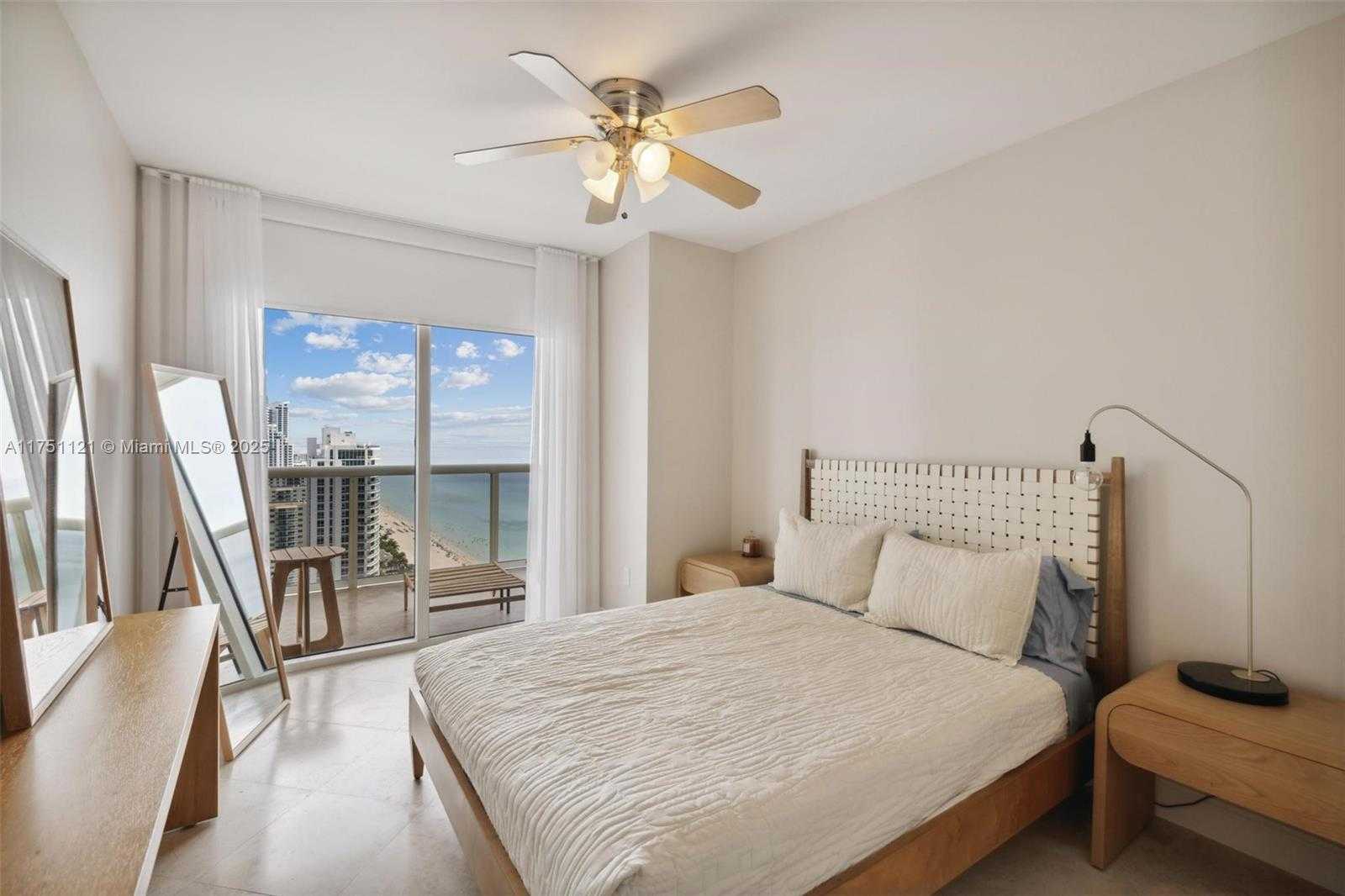Small Image of 1830 SOUTH OCEAN DR #2811, Hallandale Beach Number 14