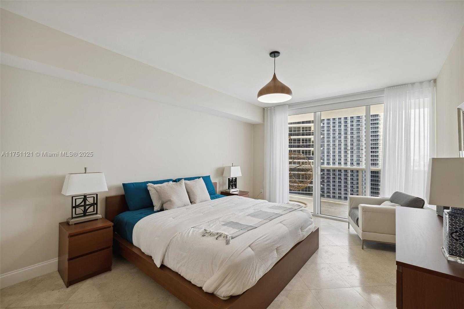 Small Image of 1830 SOUTH OCEAN DR #2811, Hallandale Beach Number 15