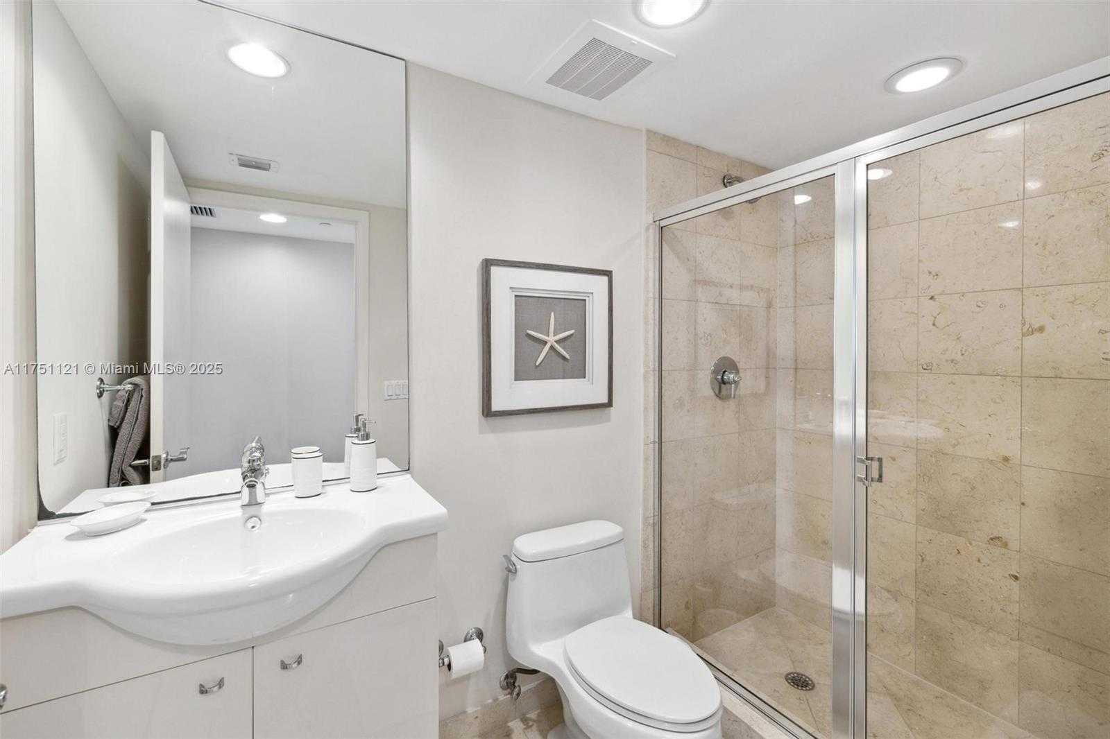 Small Image of 1830 SOUTH OCEAN DR #2811, Hallandale Beach Number 20