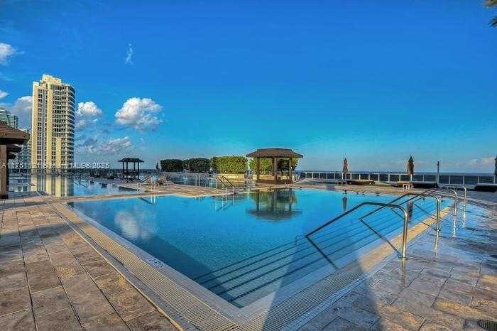 Small Image of 1830 SOUTH OCEAN DR #2811, Hallandale Beach Number 35