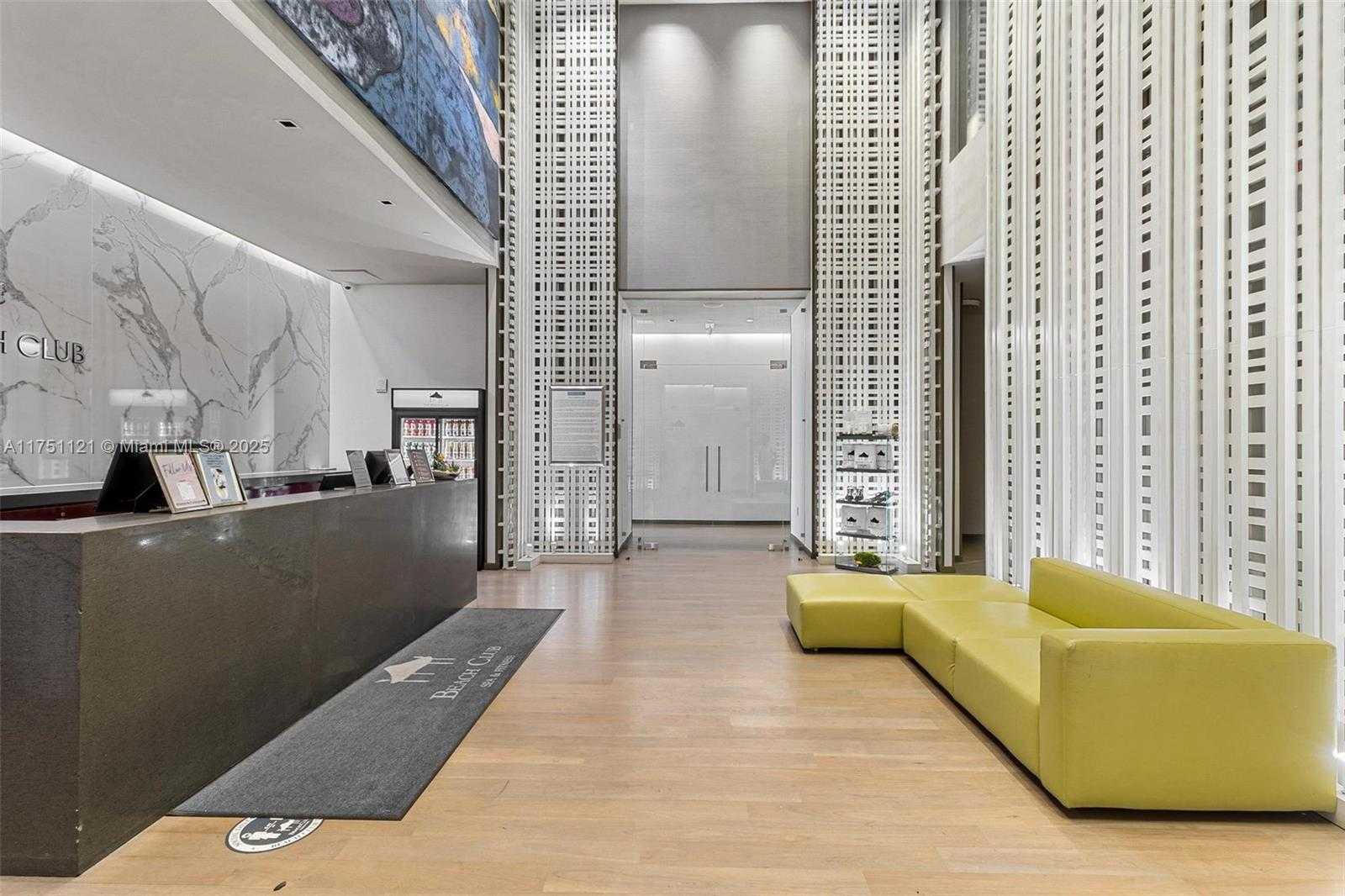 Small Image of 1830 SOUTH OCEAN DR #2811, Hallandale Beach Number 39