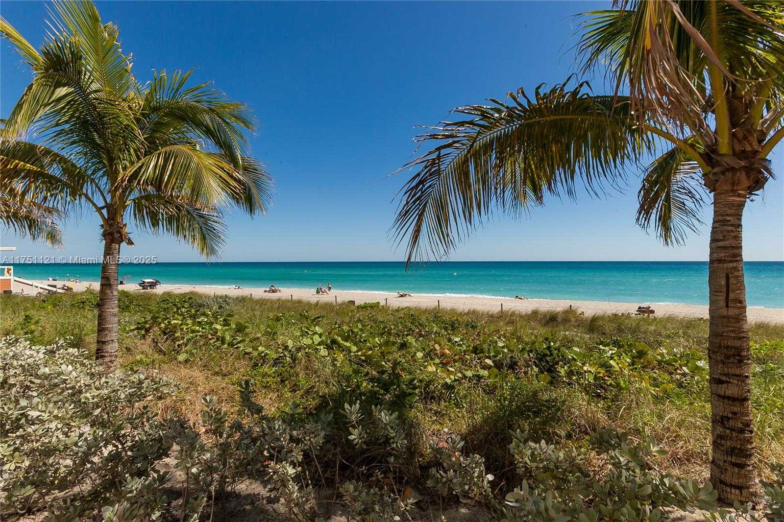 Small Image of 1830 SOUTH OCEAN DR #2811, Hallandale Beach Number 42