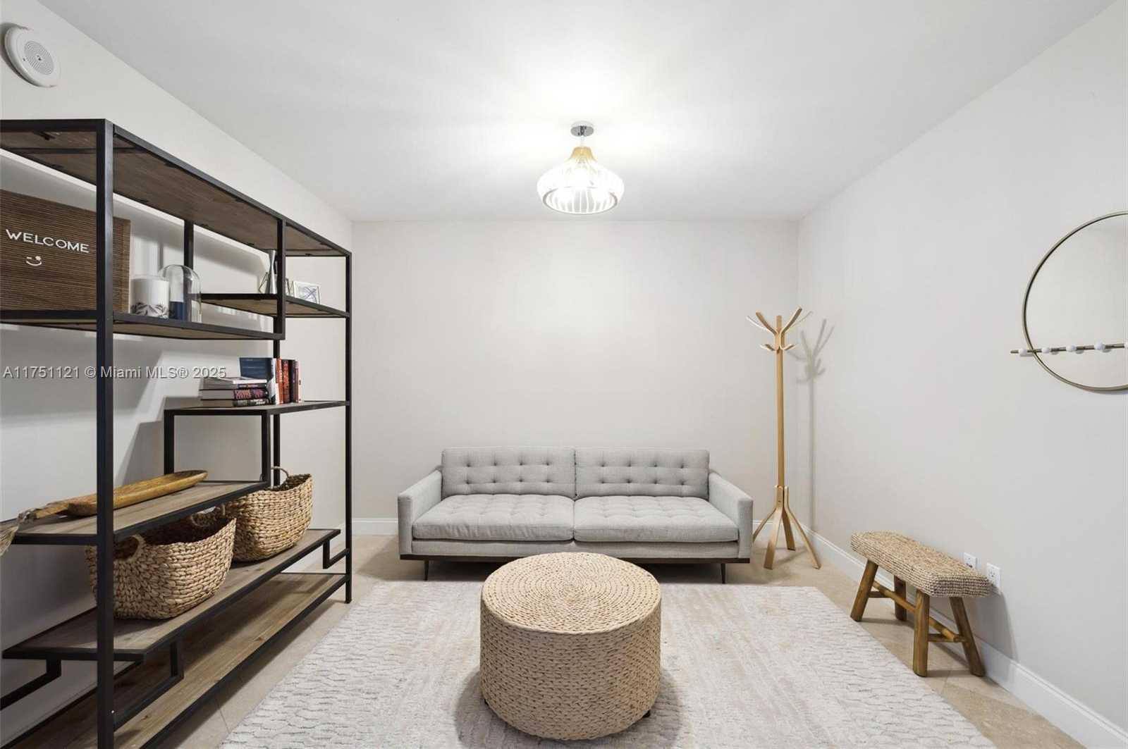 Small Image of 1830 SOUTH OCEAN DR #2811, Hallandale Beach Number 8