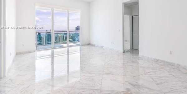 Small Image of 950 BRICKELL BAY DR #5405, Miami Number 10