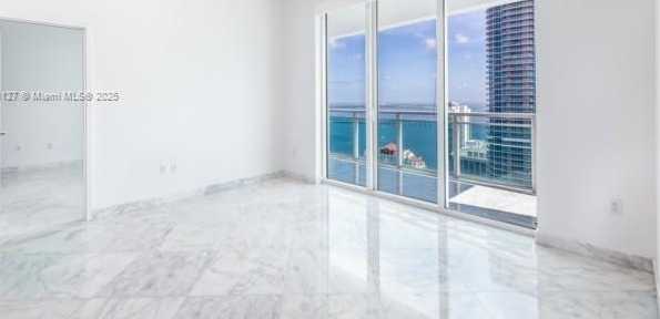Small Image of 950 BRICKELL BAY DR #5405, Miami Number 11