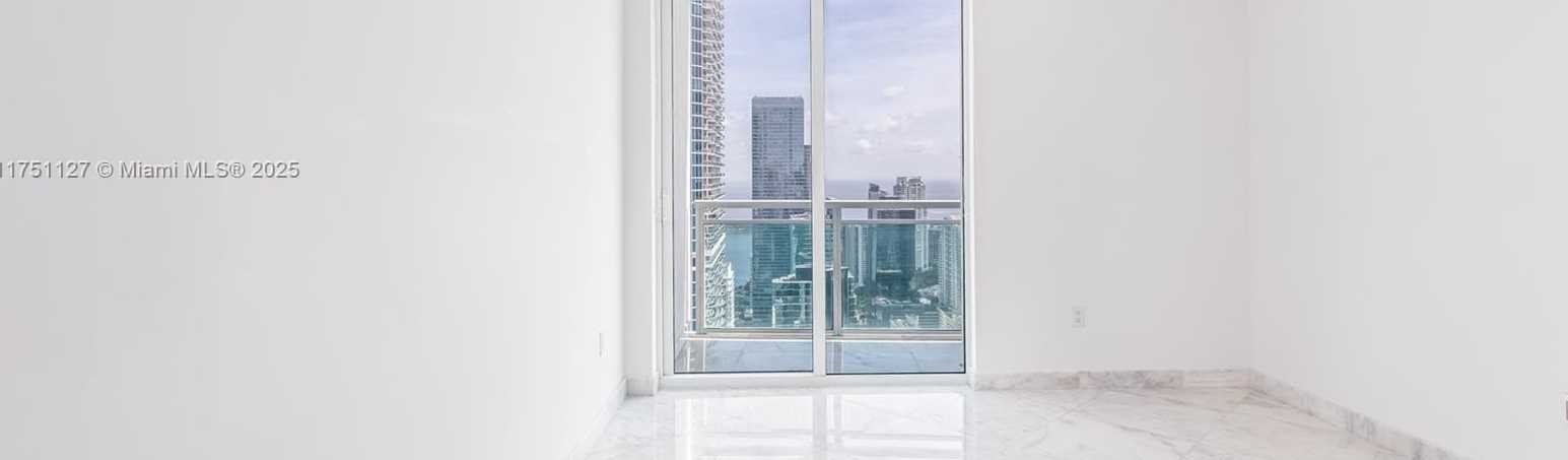 Small Image of 950 BRICKELL BAY DR #5405, Miami Number 19