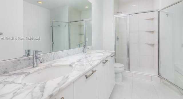 Small Image of 950 BRICKELL BAY DR #5405, Miami Number 22