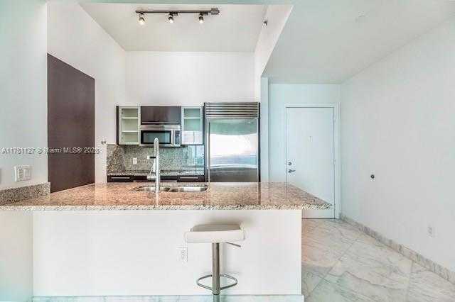 Small Image of 950 BRICKELL BAY DR #5405, Miami Number 6