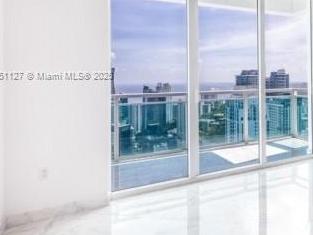 Small Image of 950 BRICKELL BAY DR #5405, Miami Number 7
