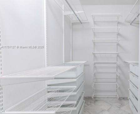 Small Image of 950 BRICKELL BAY DR #5405, Miami Number 9