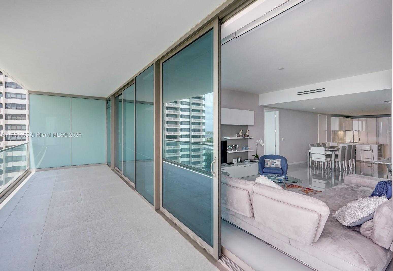 Small Image of 10203 COLLINS AVE #1005, Bal Harbour Number 15