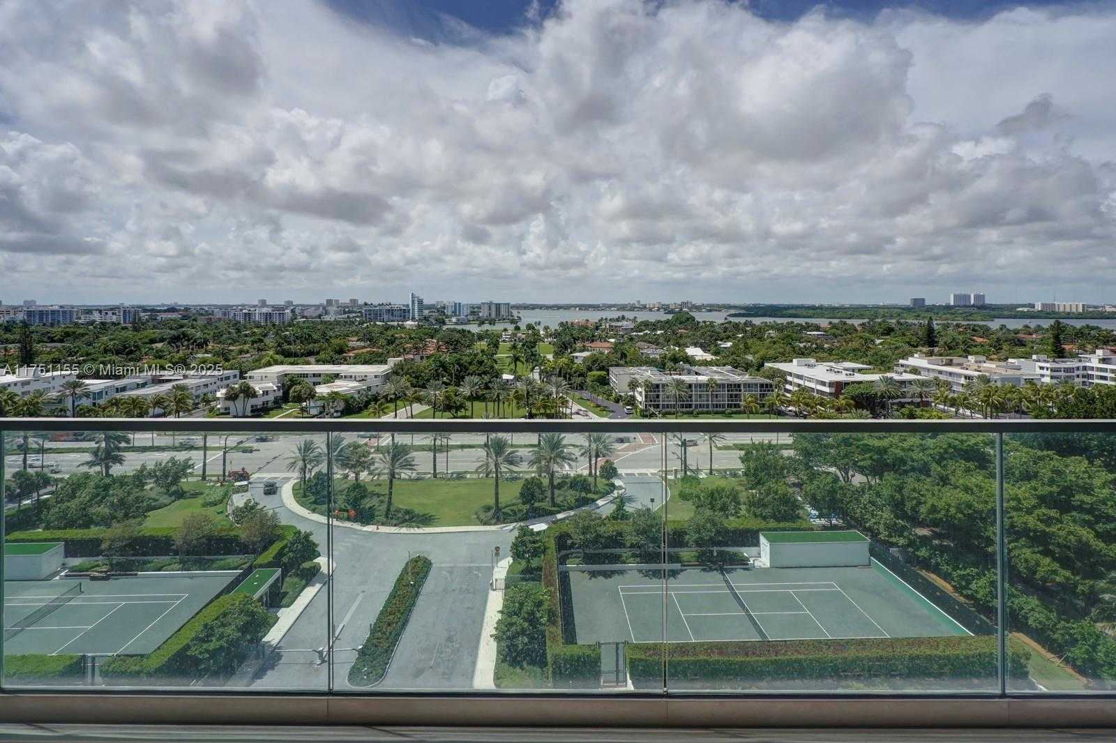 Small Image of 10203 COLLINS AVE #1005, Bal Harbour Number 16