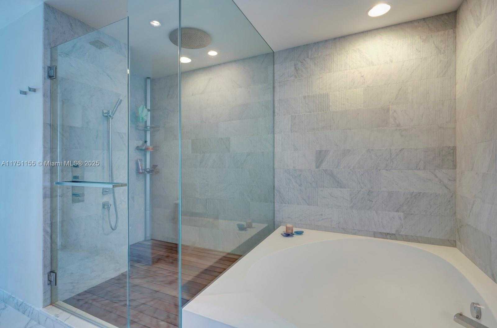 Small Image of 10203 COLLINS AVE #1005, Bal Harbour Number 21