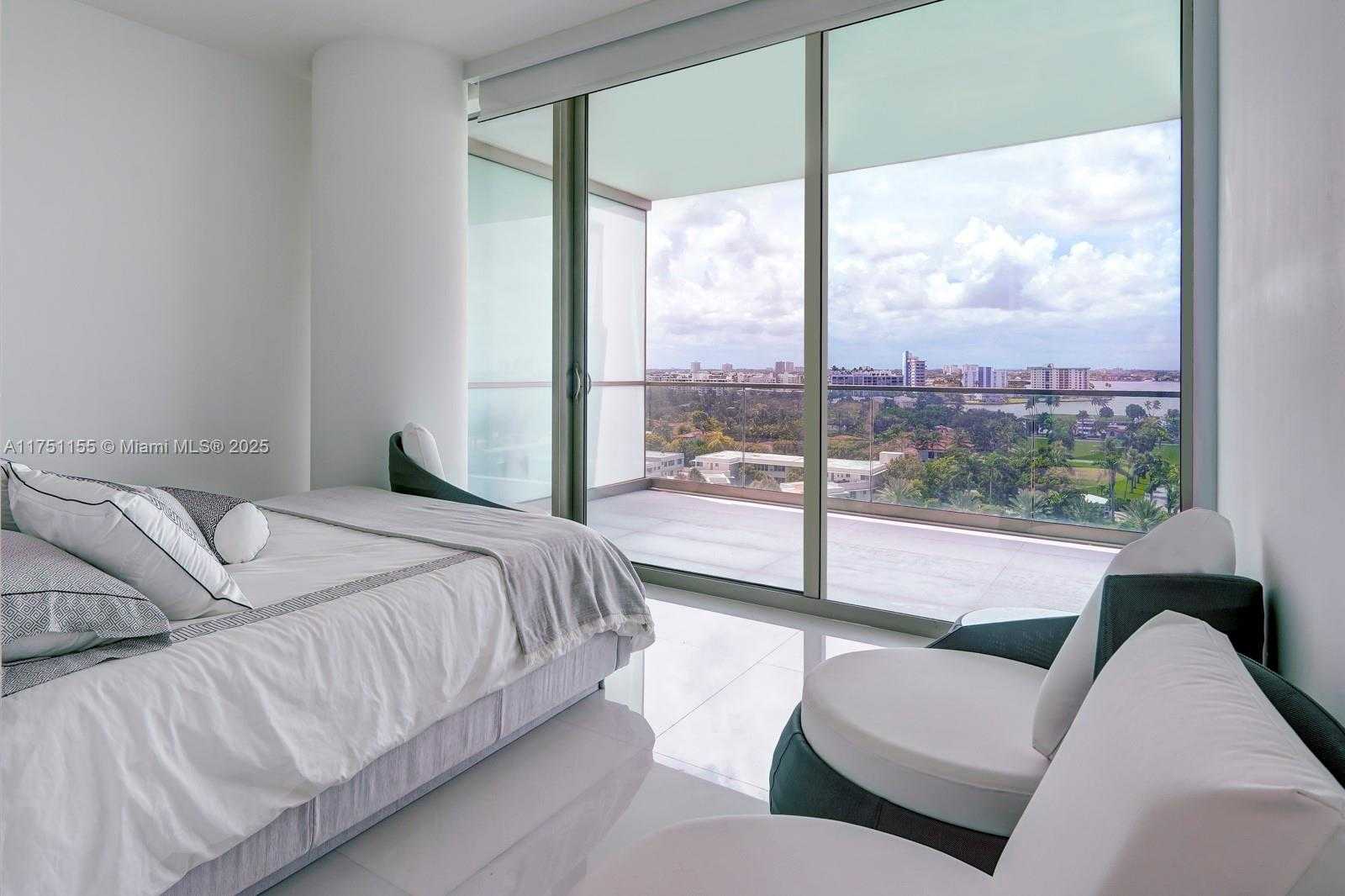 Small Image of 10203 COLLINS AVE #1005, Bal Harbour Number 22