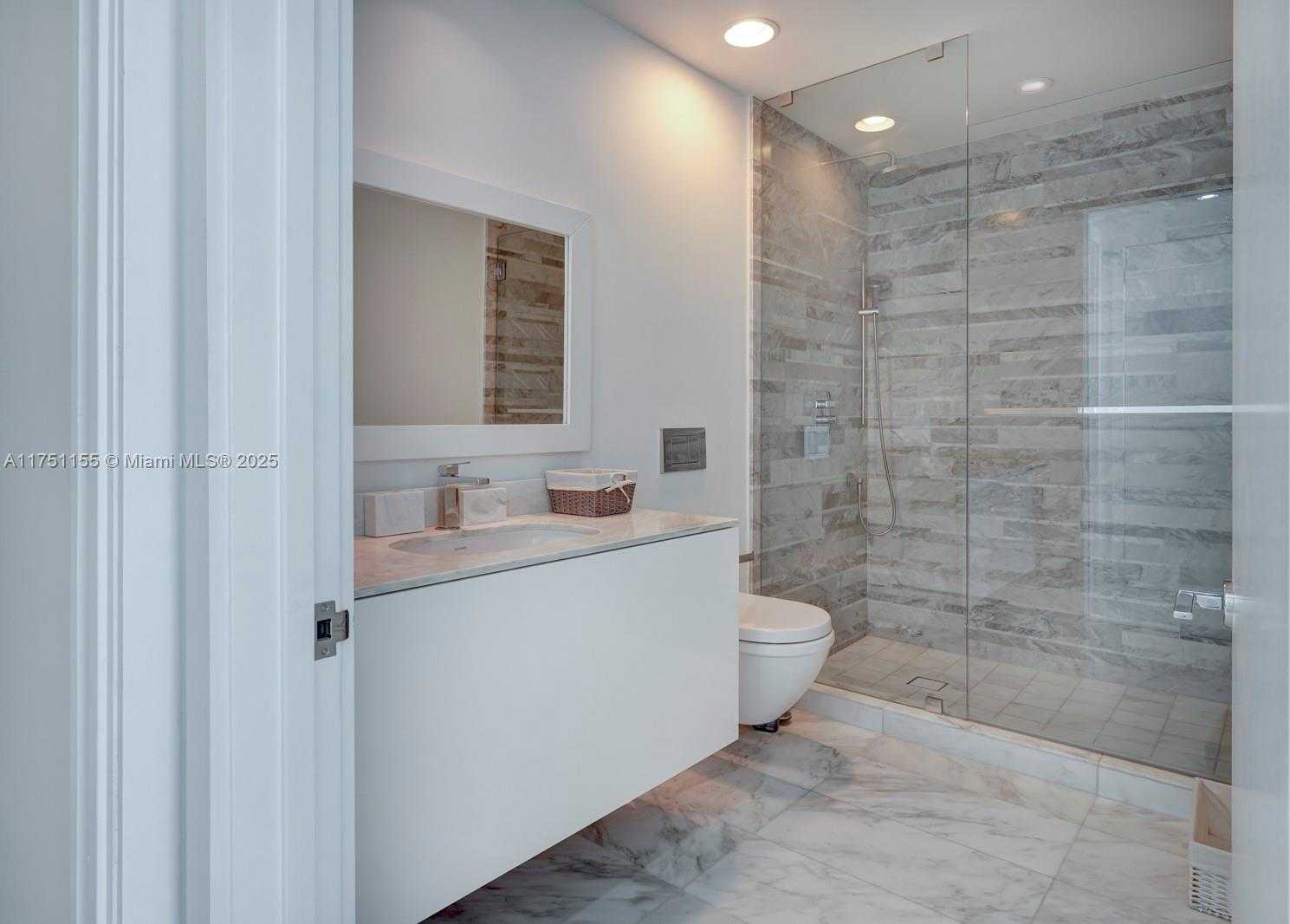 Small Image of 10203 COLLINS AVE #1005, Bal Harbour Number 23