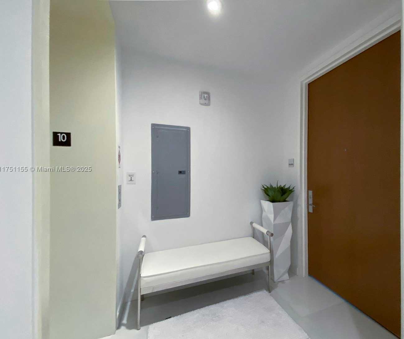 Small Image of 10203 COLLINS AVE #1005, Bal Harbour Number 24