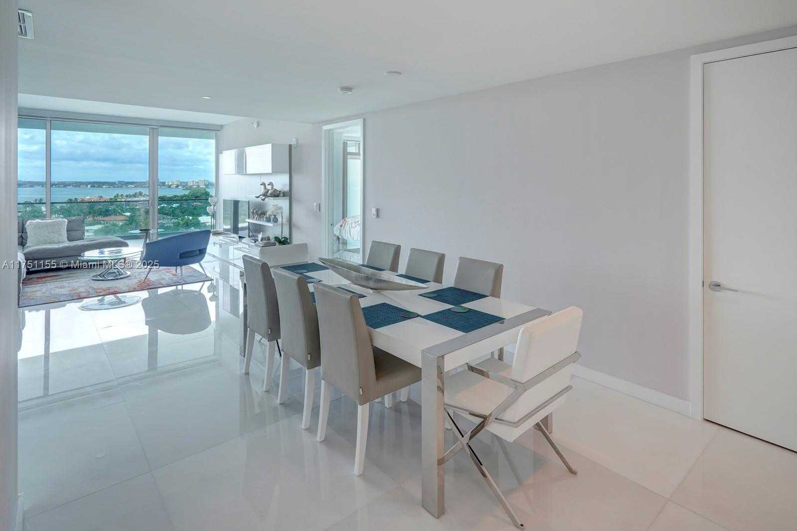 Small Image of 10203 COLLINS AVE #1005, Bal Harbour Number 4
