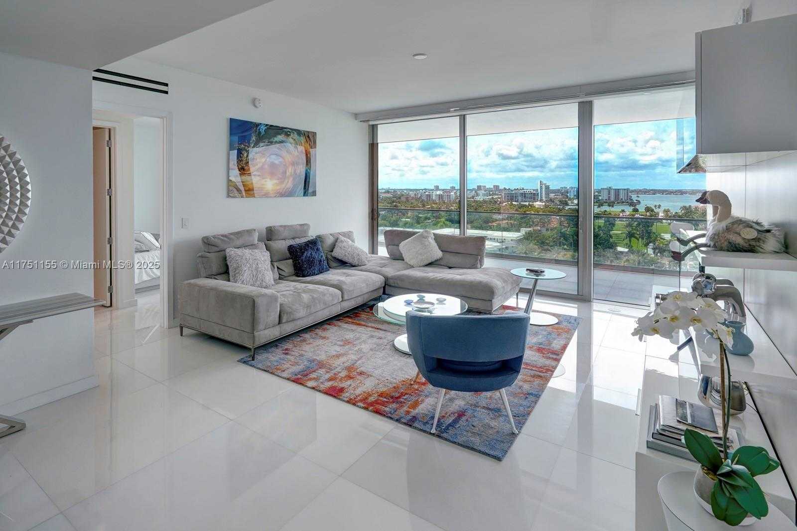 Small Image of 10203 COLLINS AVE #1005, Bal Harbour Number 5