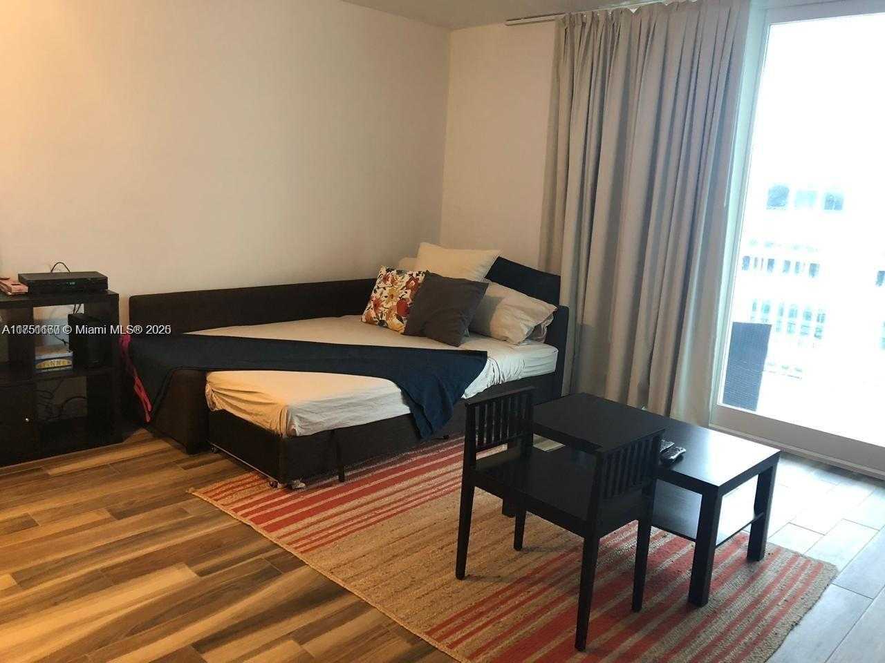 Small Image of 5401 COLLINS AVE #410, Miami Beach Number 18