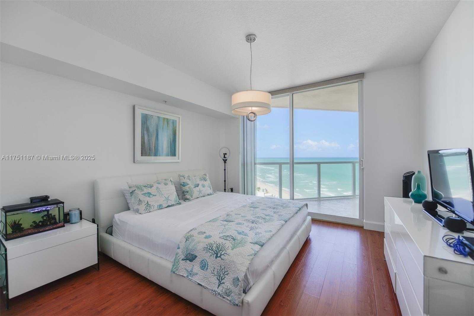 Small Image of 16699 COLLINS AVE #1804, Sunny Isles Beach Number 13