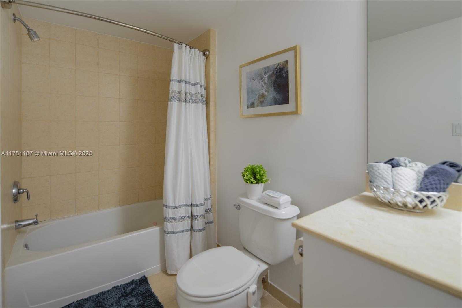 Small Image of 16699 COLLINS AVE #1804, Sunny Isles Beach Number 15