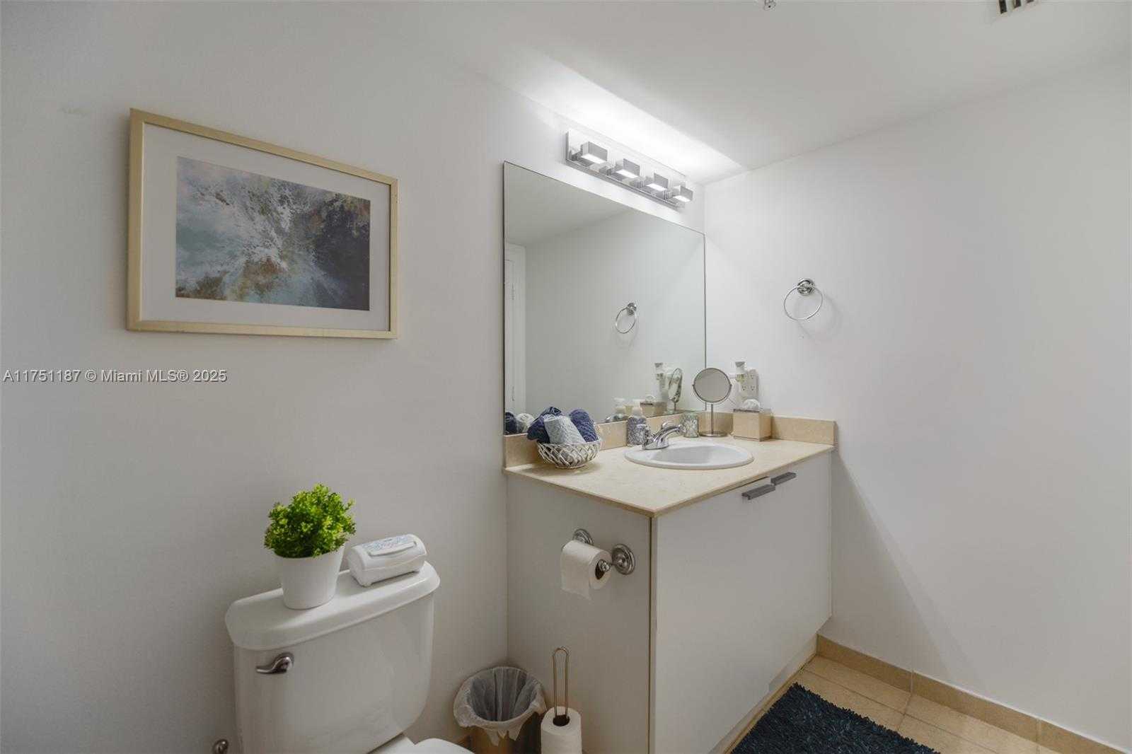 Small Image of 16699 COLLINS AVE #1804, Sunny Isles Beach Number 16