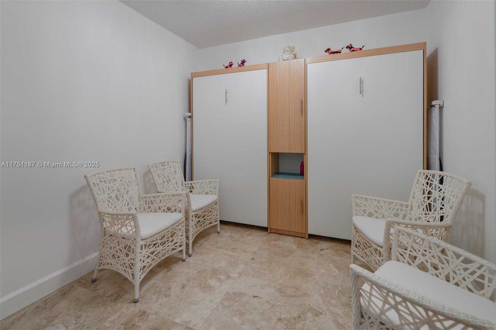 Small Image of 16699 COLLINS AVE #1804, Sunny Isles Beach Number 17