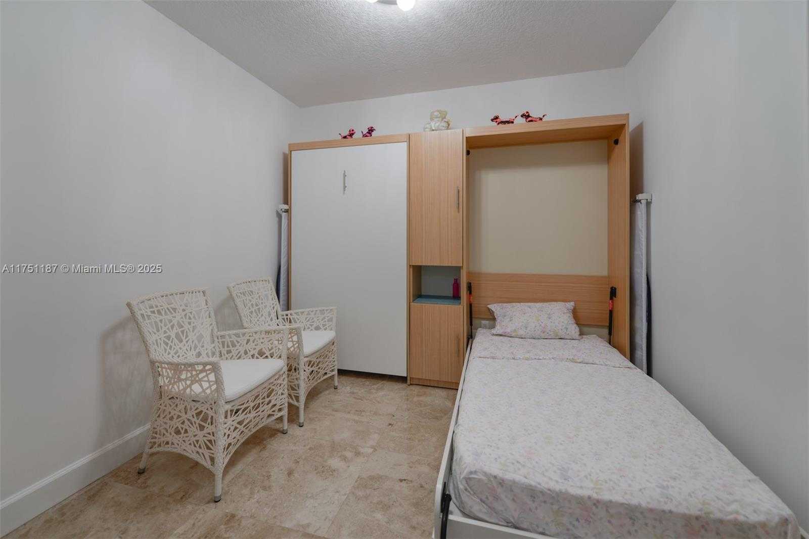 Small Image of 16699 COLLINS AVE #1804, Sunny Isles Beach Number 18