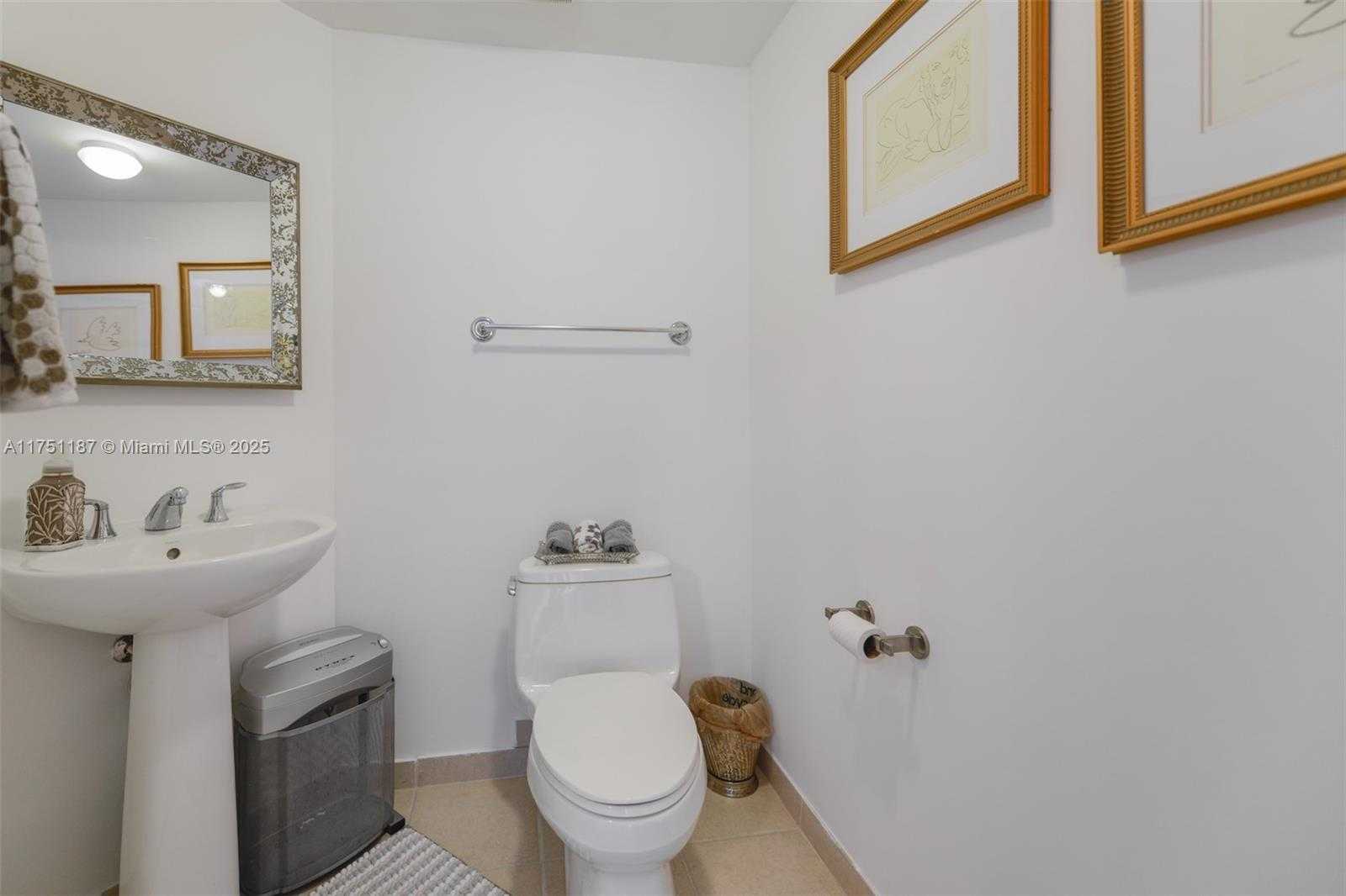 Small Image of 16699 COLLINS AVE #1804, Sunny Isles Beach Number 19