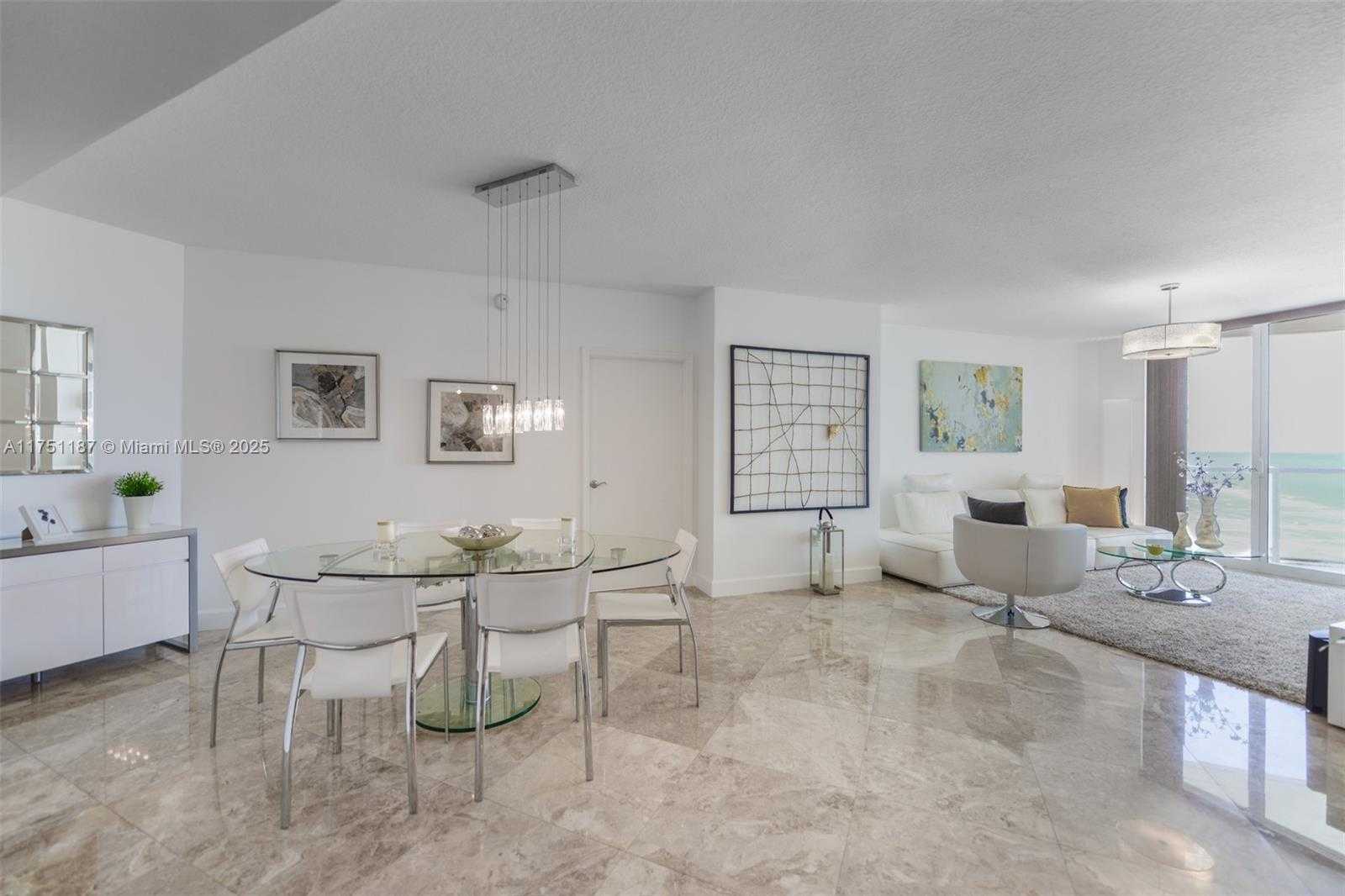 Small Image of 16699 COLLINS AVE #1804, Sunny Isles Beach Number 2