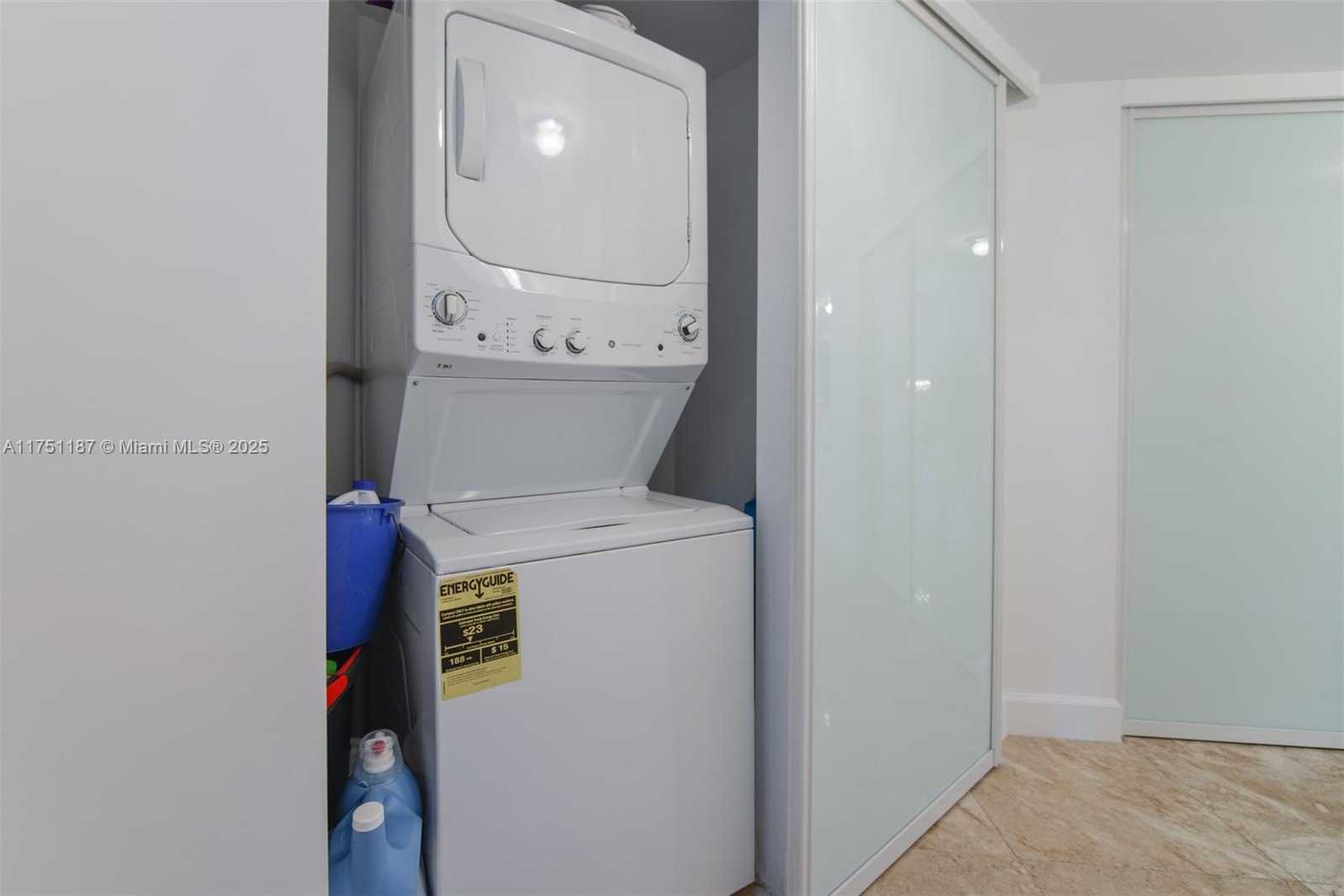 Small Image of 16699 COLLINS AVE #1804, Sunny Isles Beach Number 20