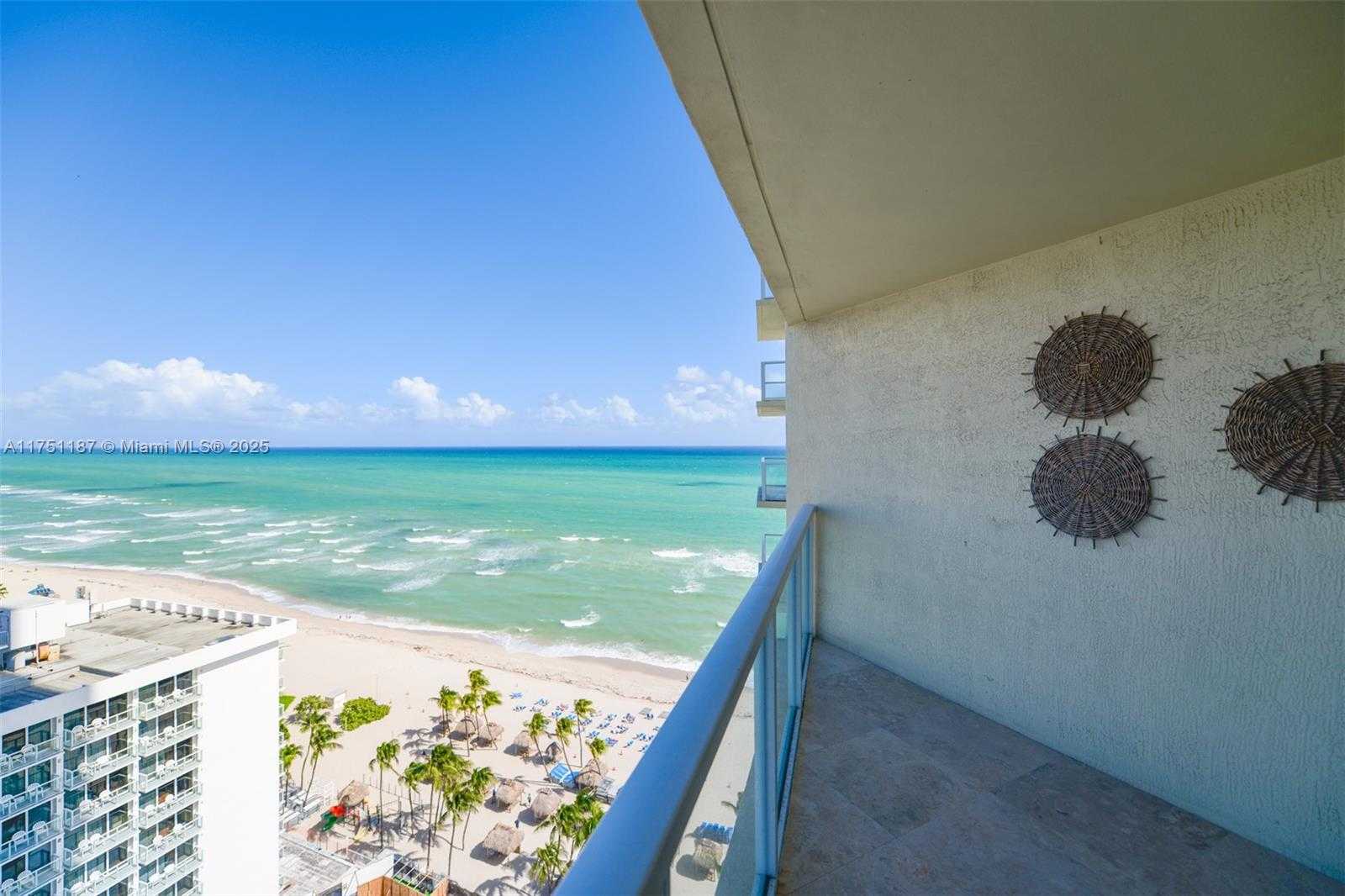 Small Image of 16699 COLLINS AVE #1804, Sunny Isles Beach Number 21