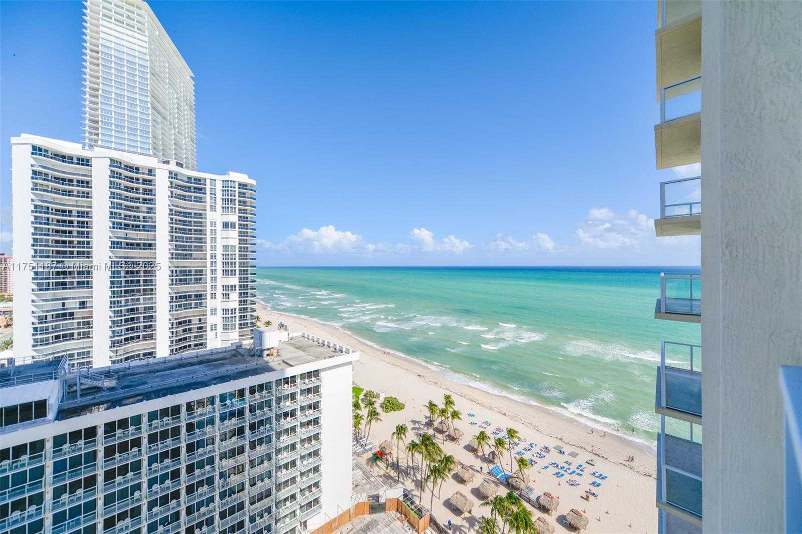 Small Image of 16699 COLLINS AVE #1804, Sunny Isles Beach Number 22