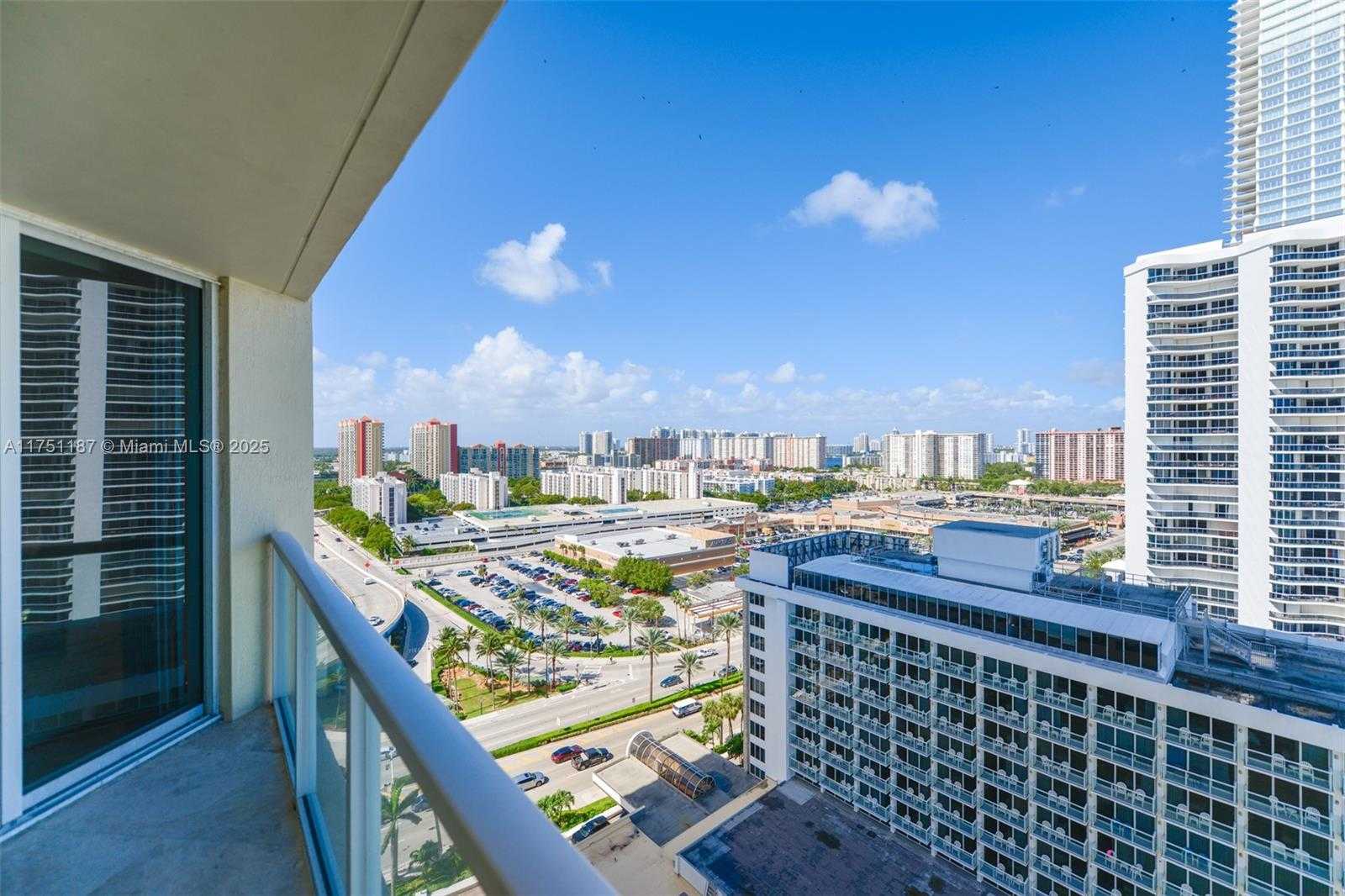 Small Image of 16699 COLLINS AVE #1804, Sunny Isles Beach Number 23