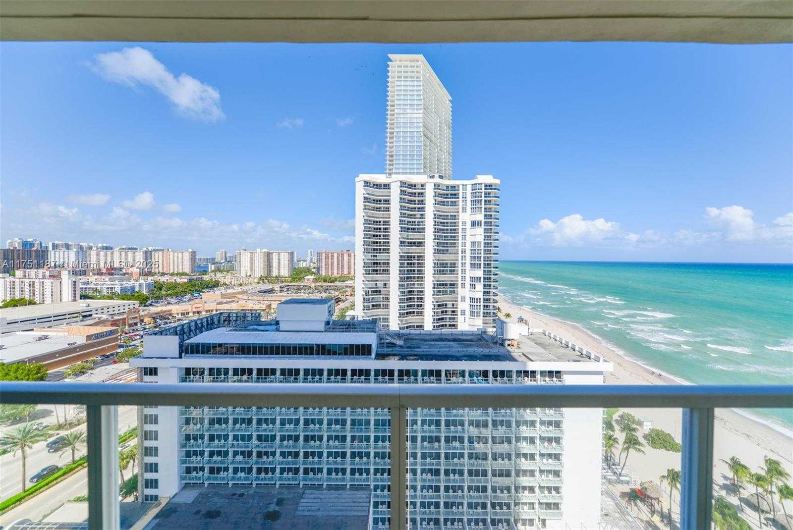 Small Image of 16699 COLLINS AVE #1804, Sunny Isles Beach Number 24