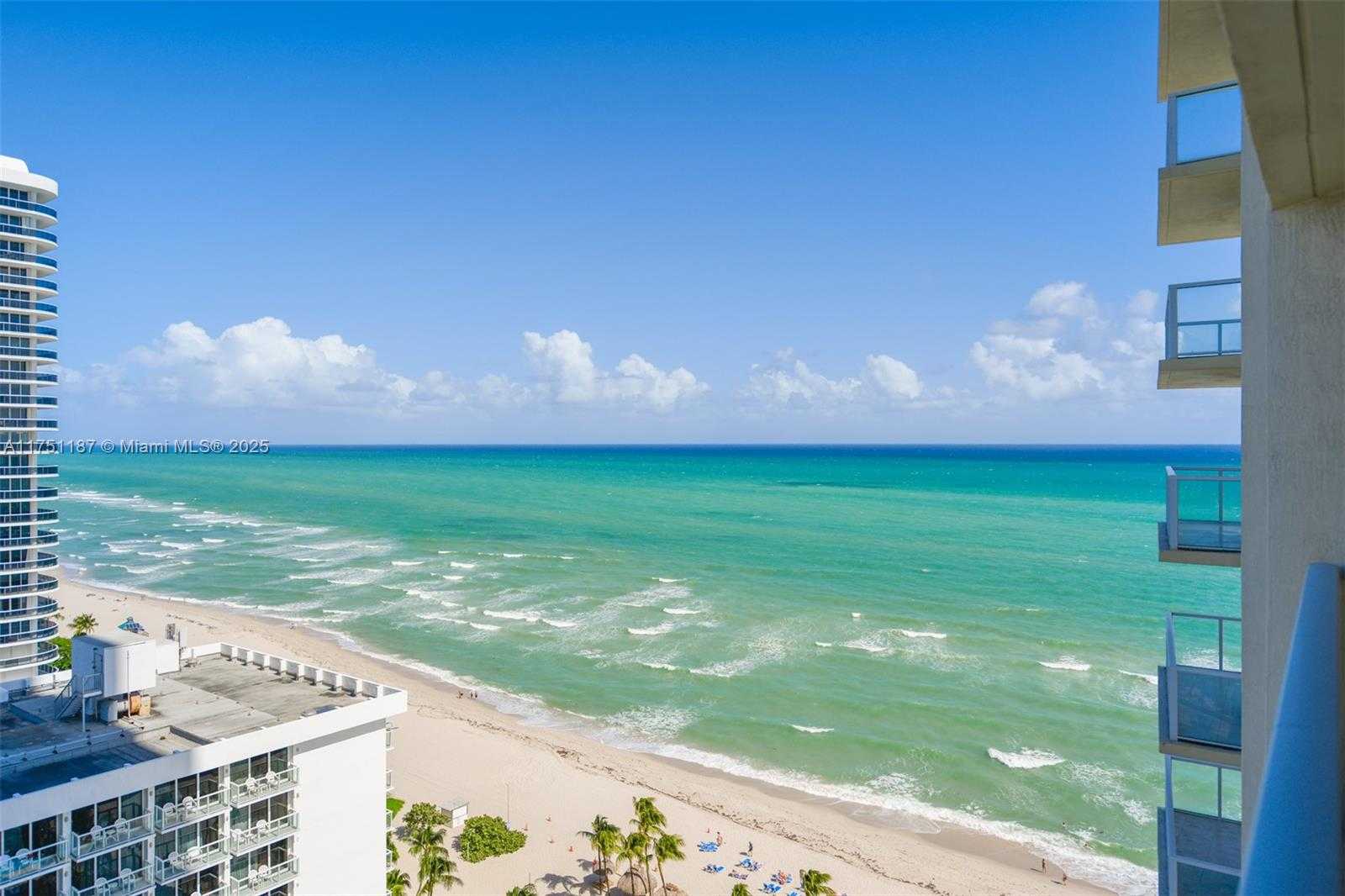 Small Image of 16699 COLLINS AVE #1804, Sunny Isles Beach Number 25