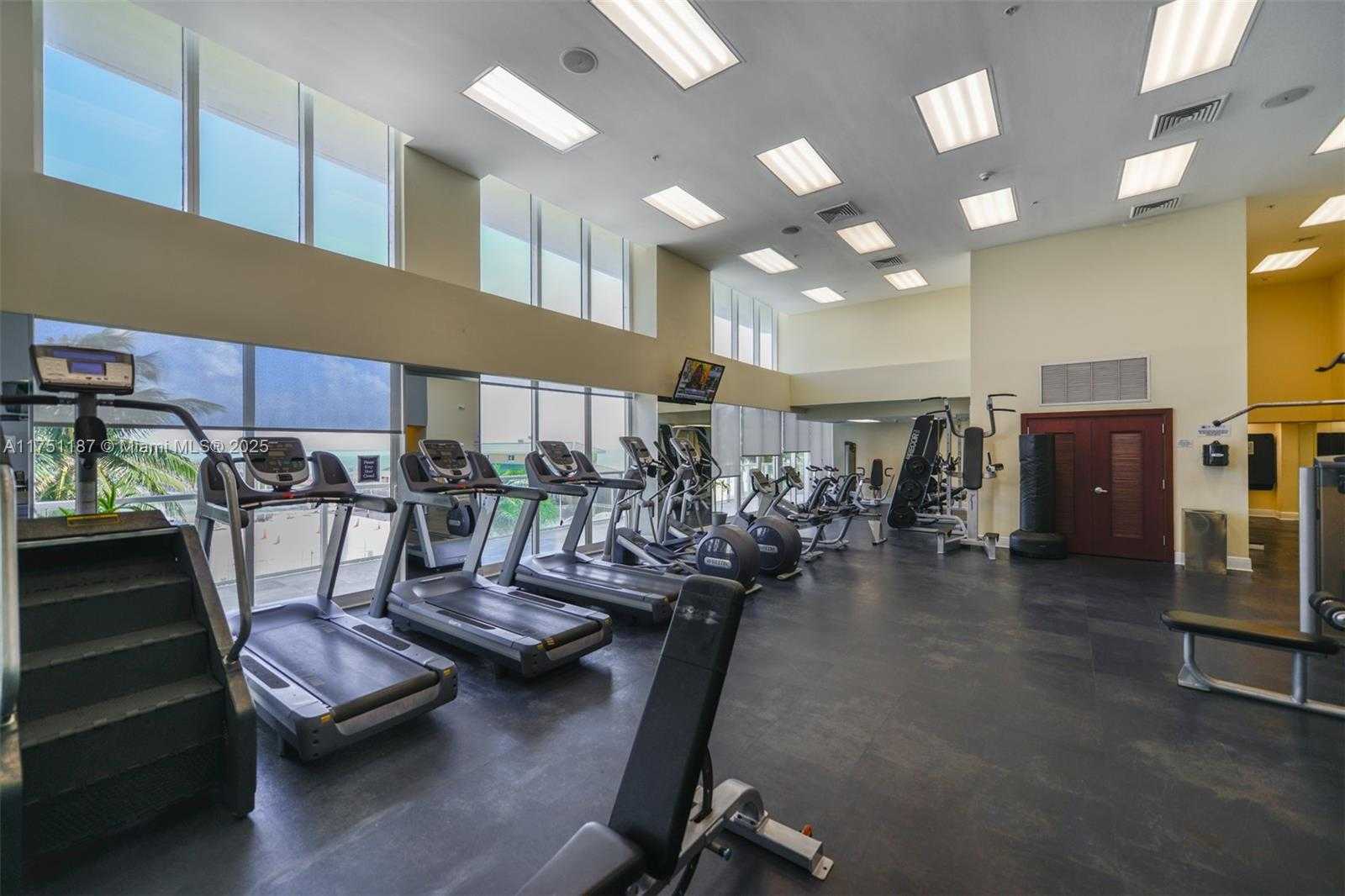 Small Image of 16699 COLLINS AVE #1804, Sunny Isles Beach Number 27