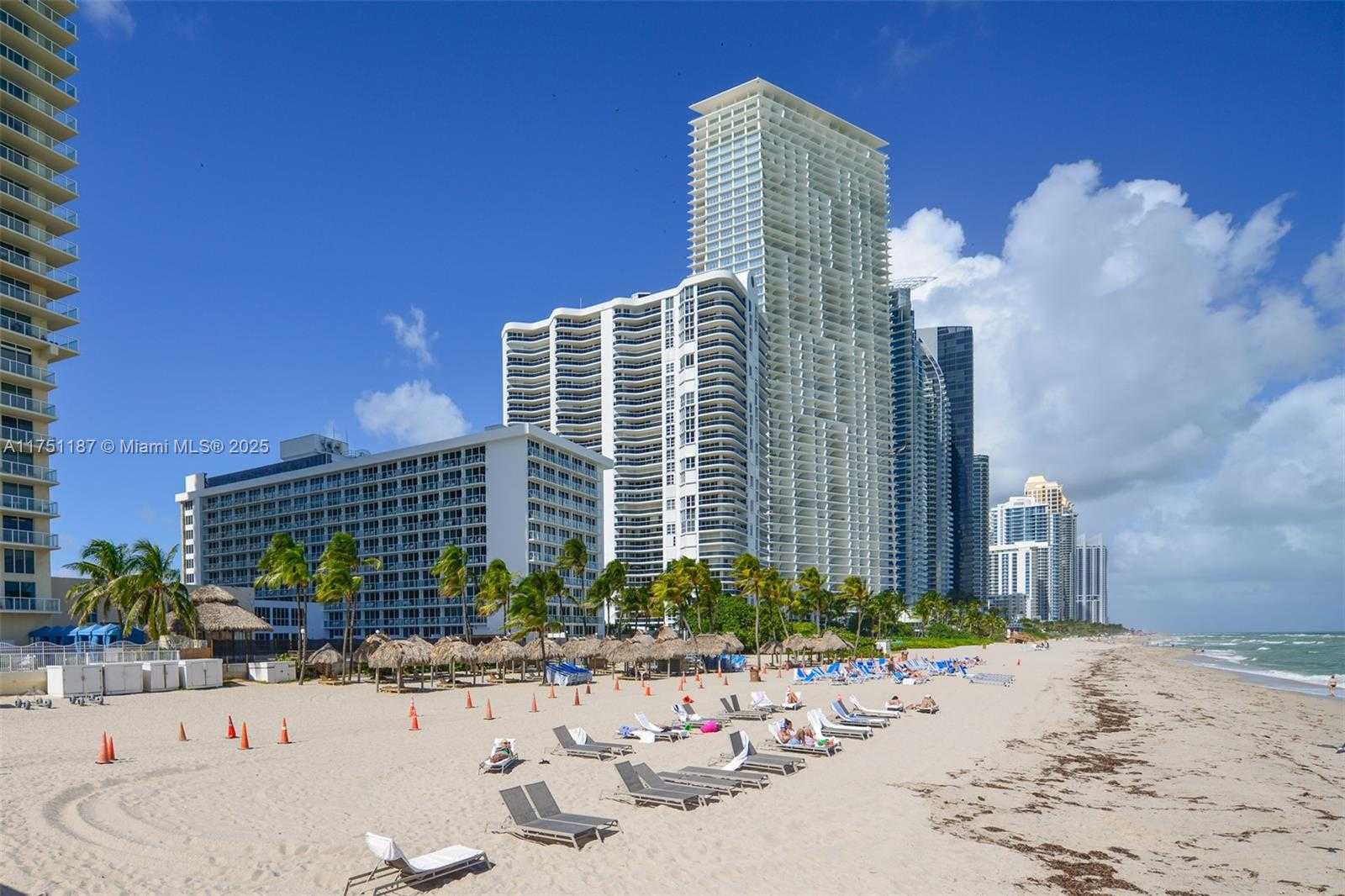 Small Image of 16699 COLLINS AVE #1804, Sunny Isles Beach Number 28