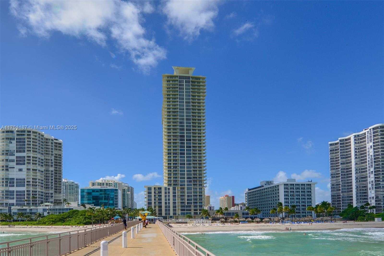 Small Image of 16699 COLLINS AVE #1804, Sunny Isles Beach Number 30